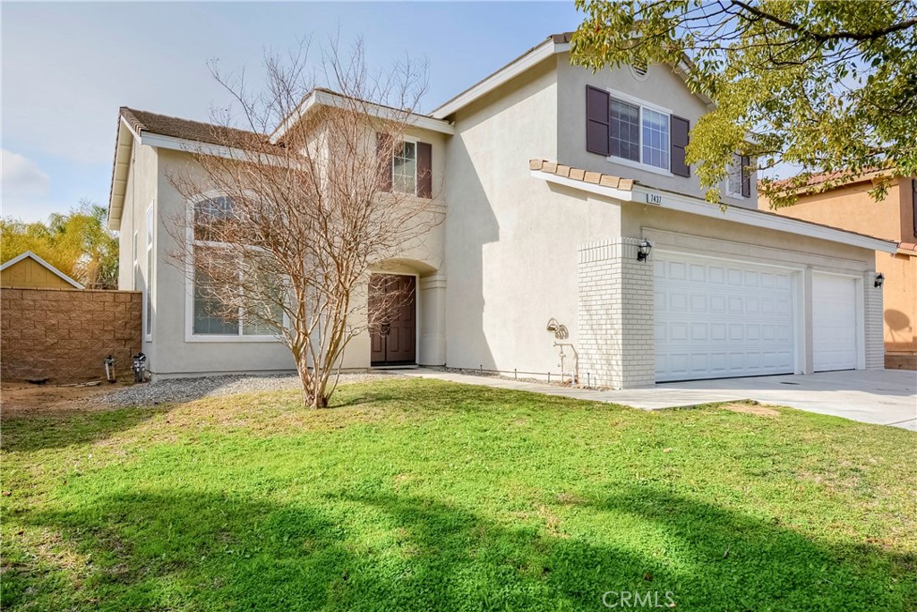 7437 Carrollton