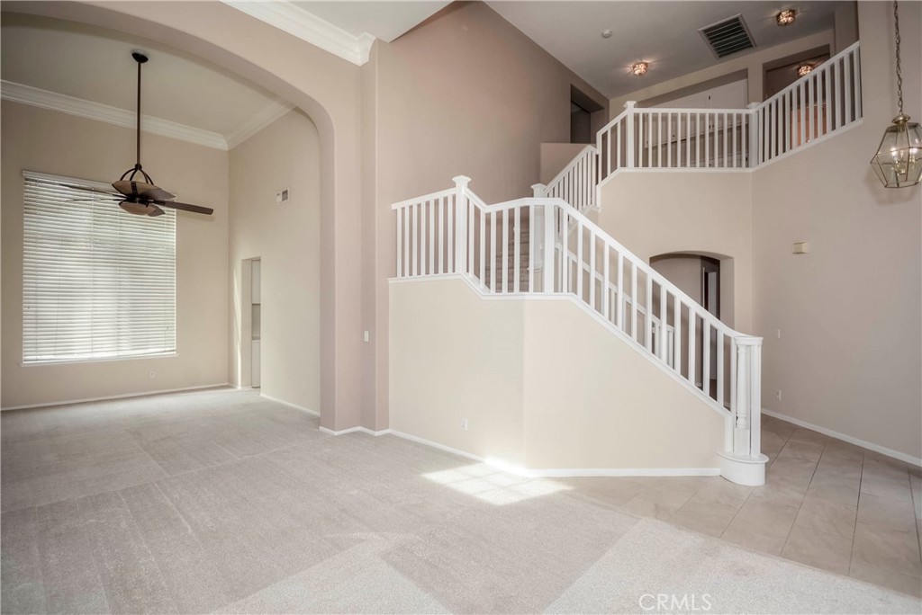 7437 Carrollton