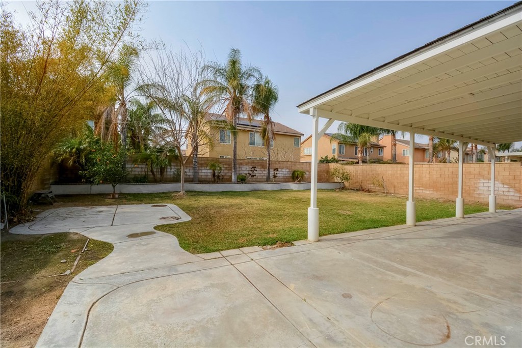 7437 Carrollton