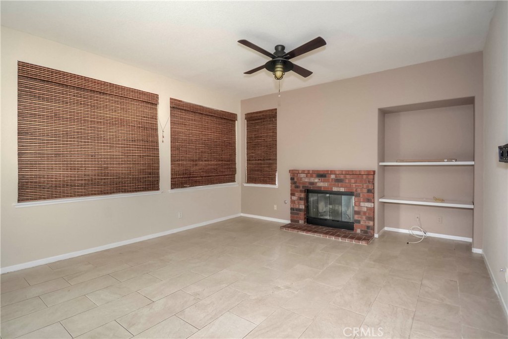 7437 Carrollton