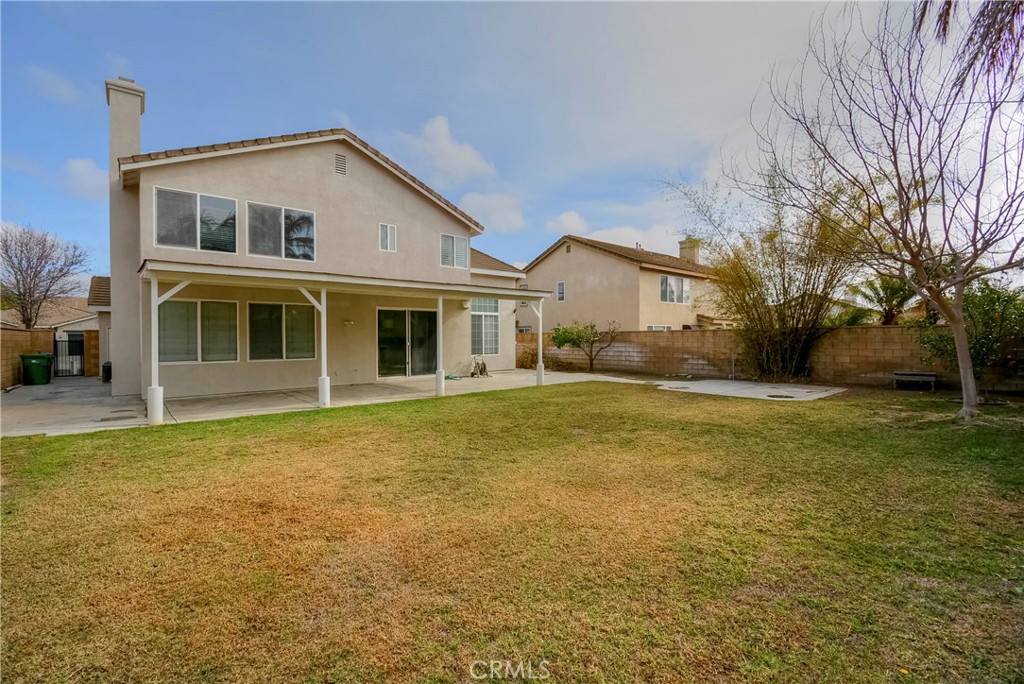 7437 Carrollton