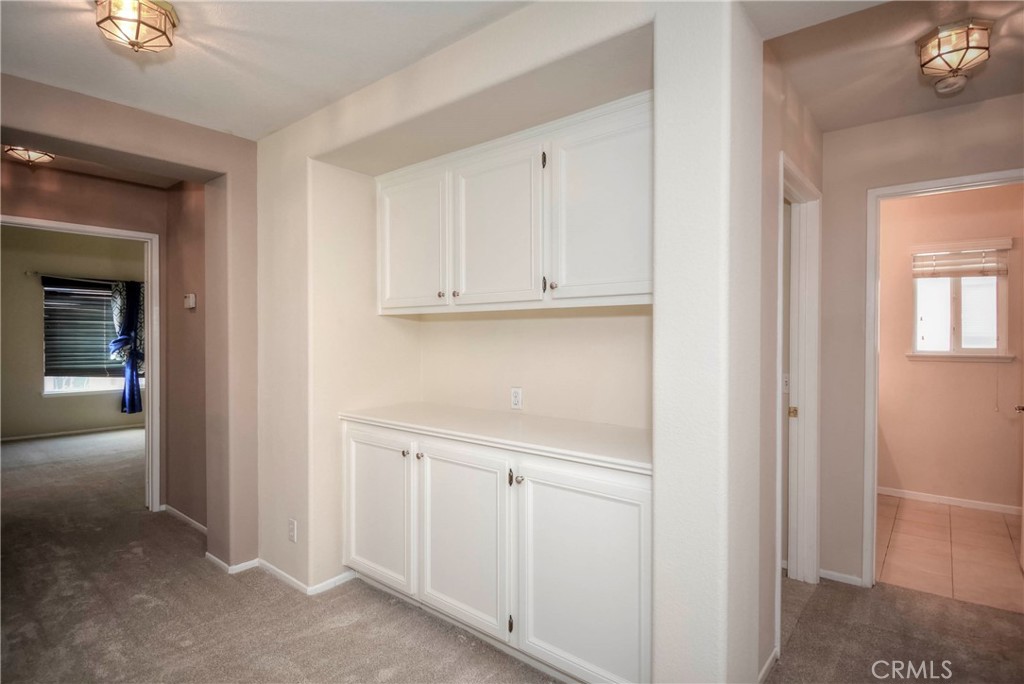 7437 Carrollton