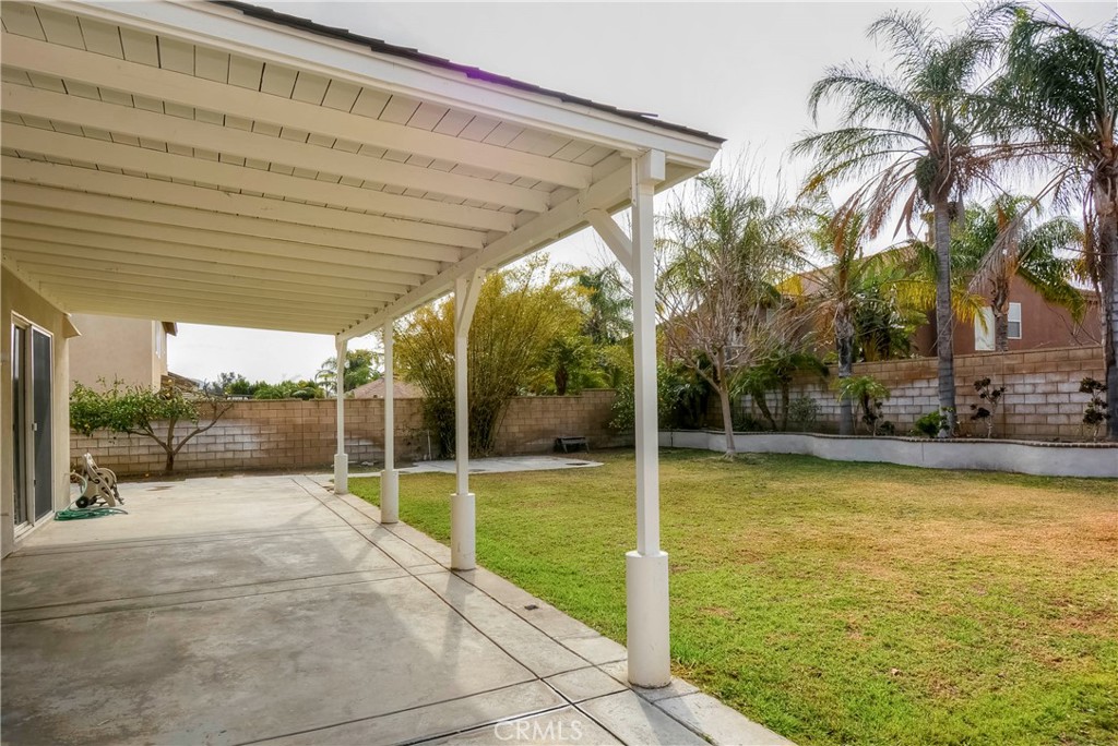 7437 Carrollton