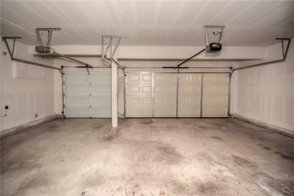 7437 Carrollton