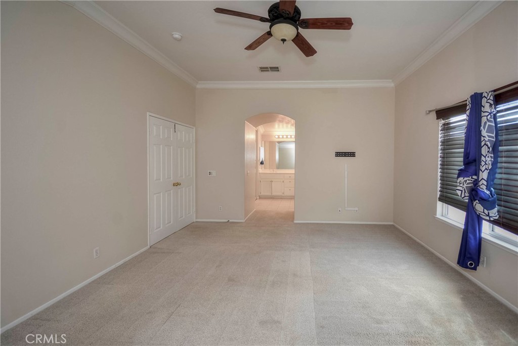 7437 Carrollton