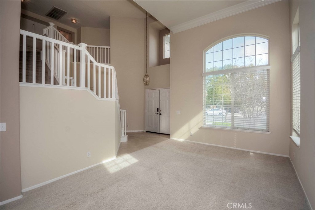 7437 Carrollton