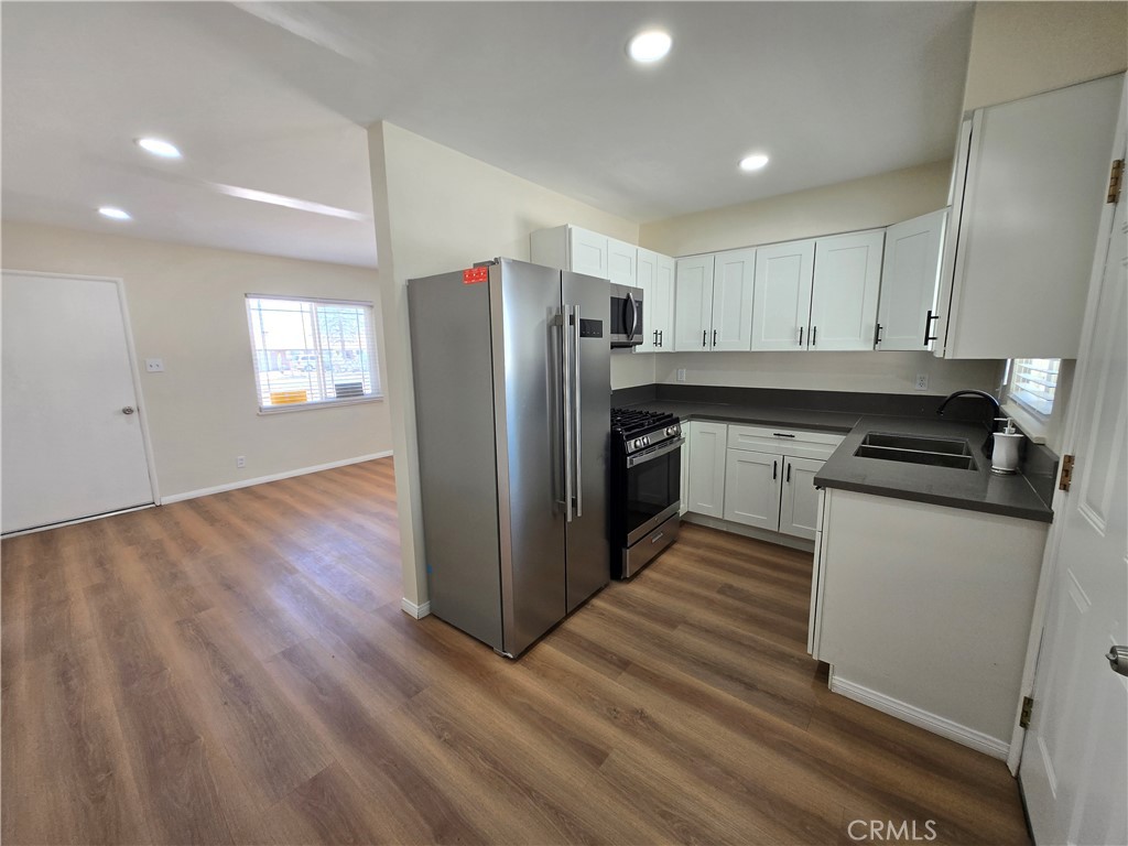 16340 Villa 1