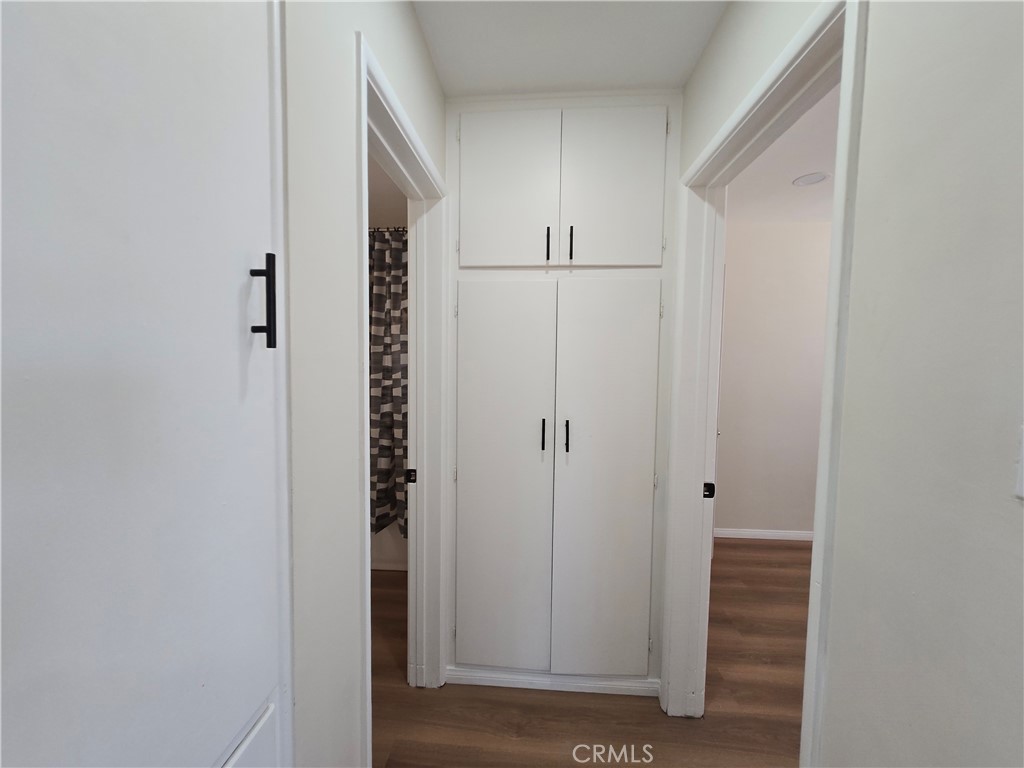 16340 Villa 1