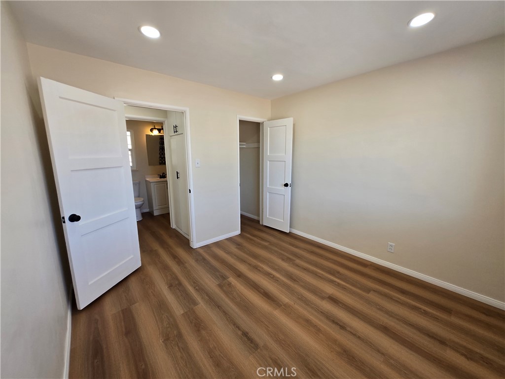 16340 Villa 1