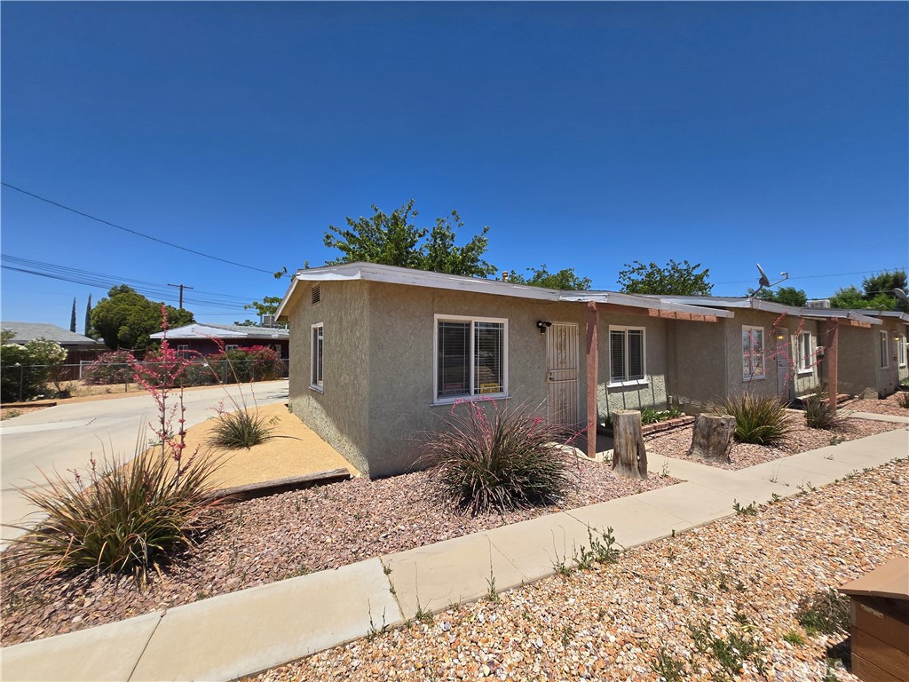 16340 Villa 1