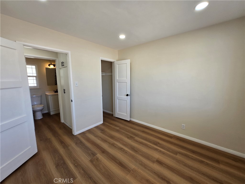 16340 Villa 1
