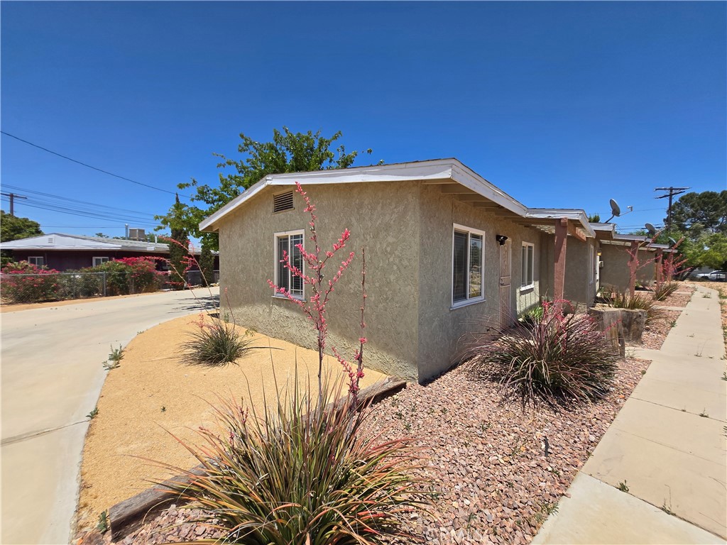 16340 Villa 1
