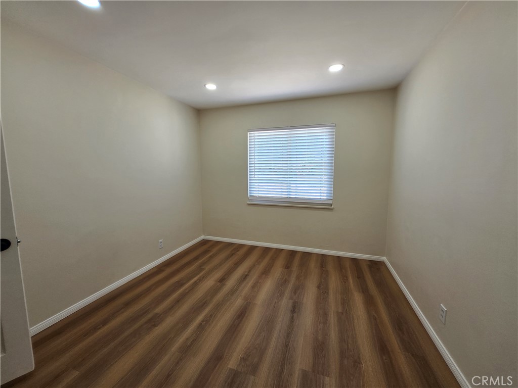 16340 Villa 1