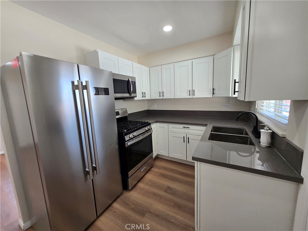 16340 Villa 1