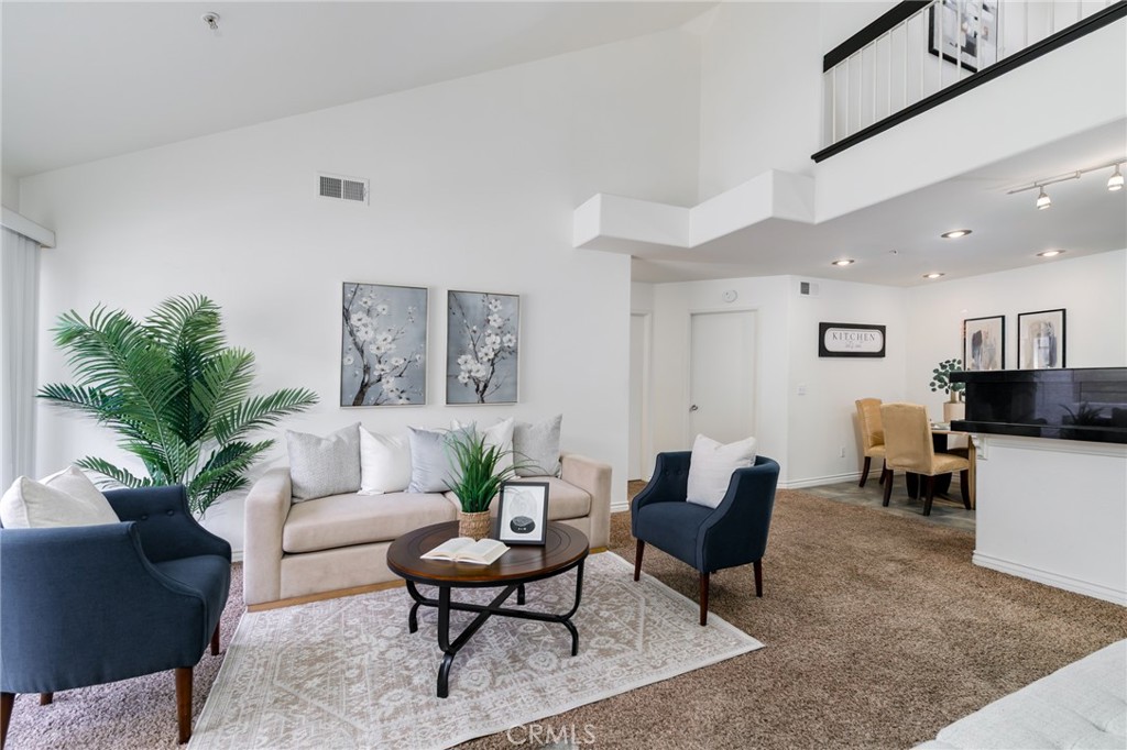 13133 Le Parc 706