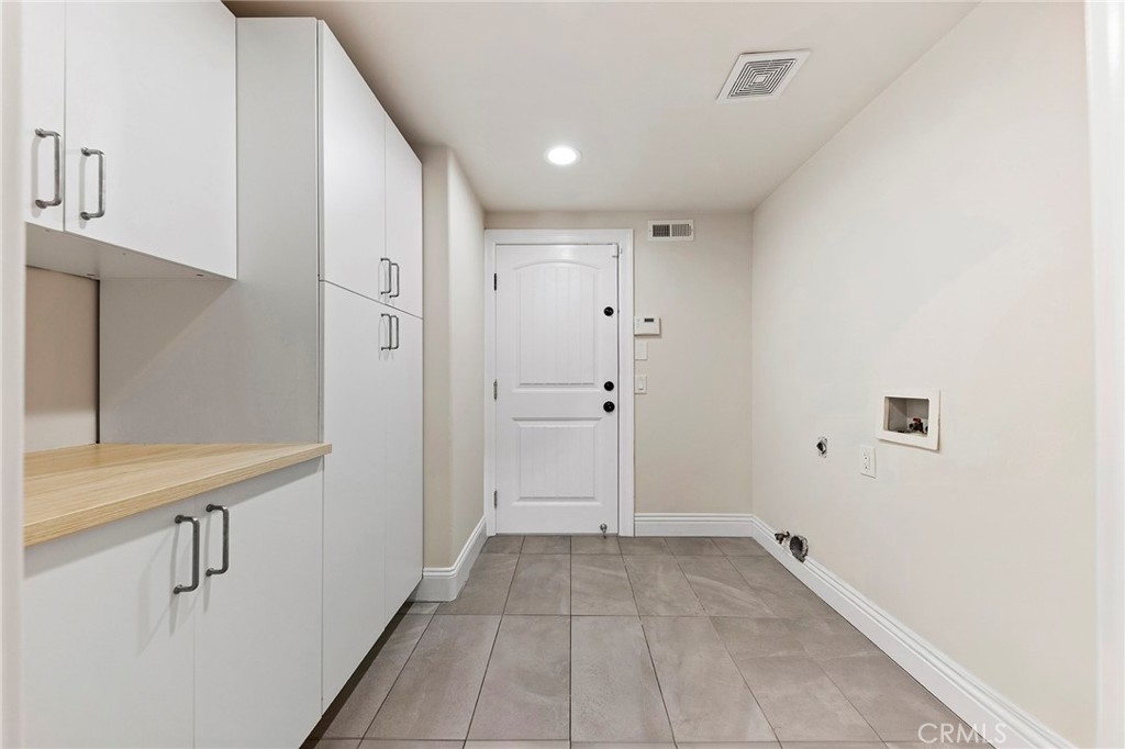 14008 Giant Forest Loop