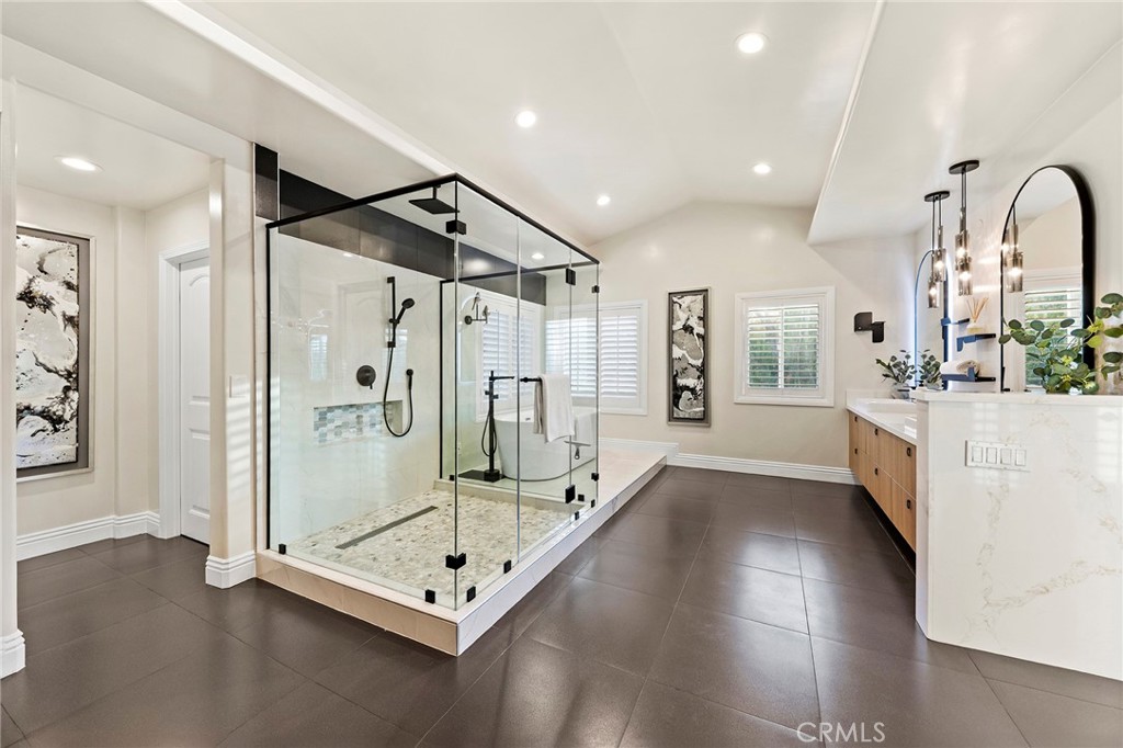 14008 Giant Forest Loop