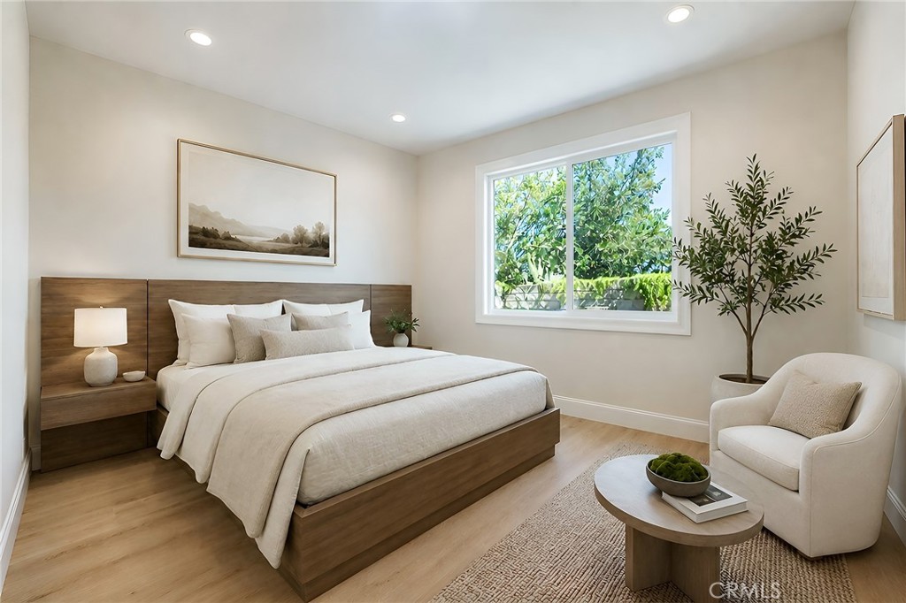 14008 Giant Forest Loop