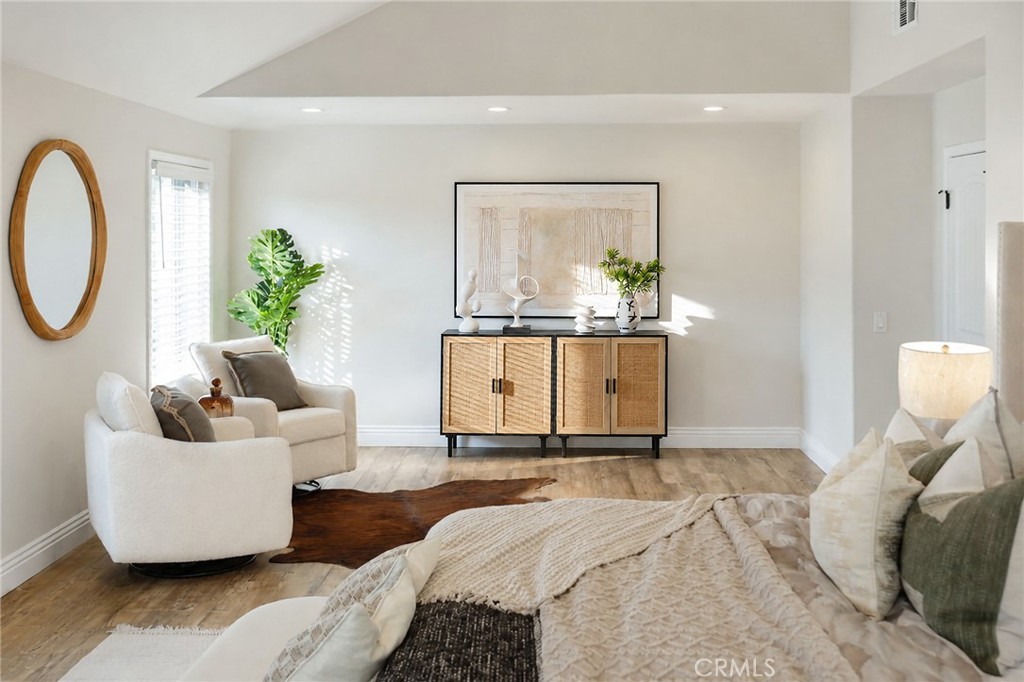 14008 Giant Forest Loop