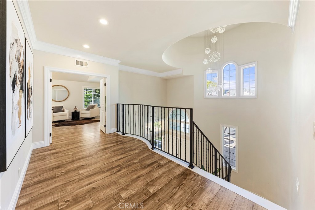 14008 Giant Forest Loop