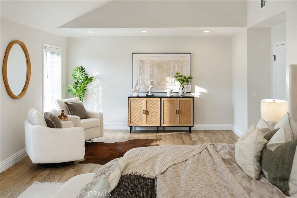14008 Giant Forest Loop