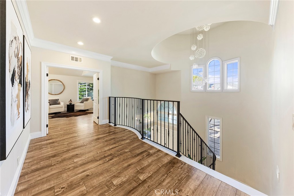 14008 Giant Forest Loop