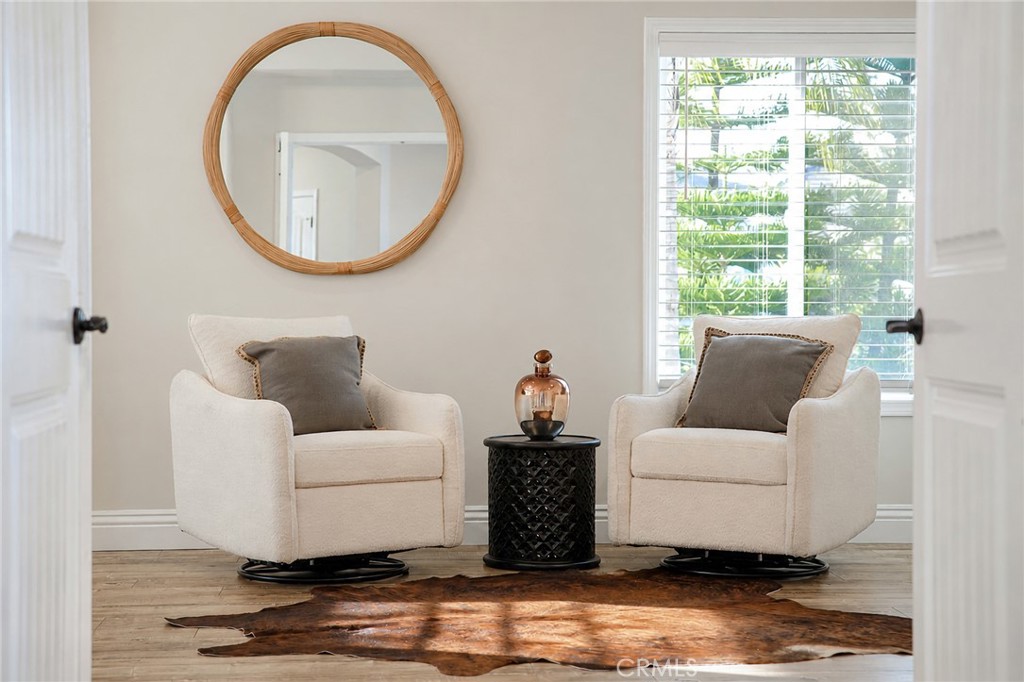 14008 Giant Forest Loop