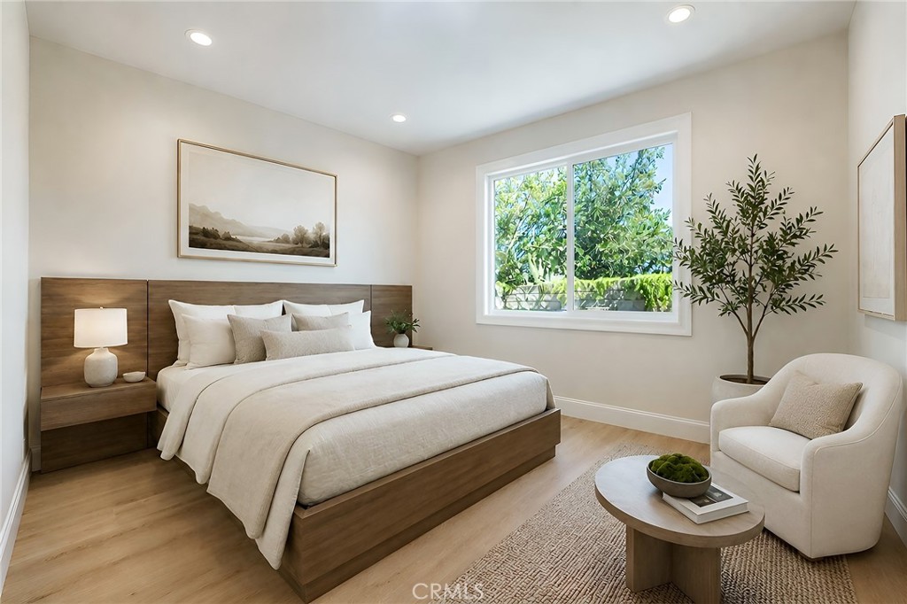 14008 Giant Forest Loop