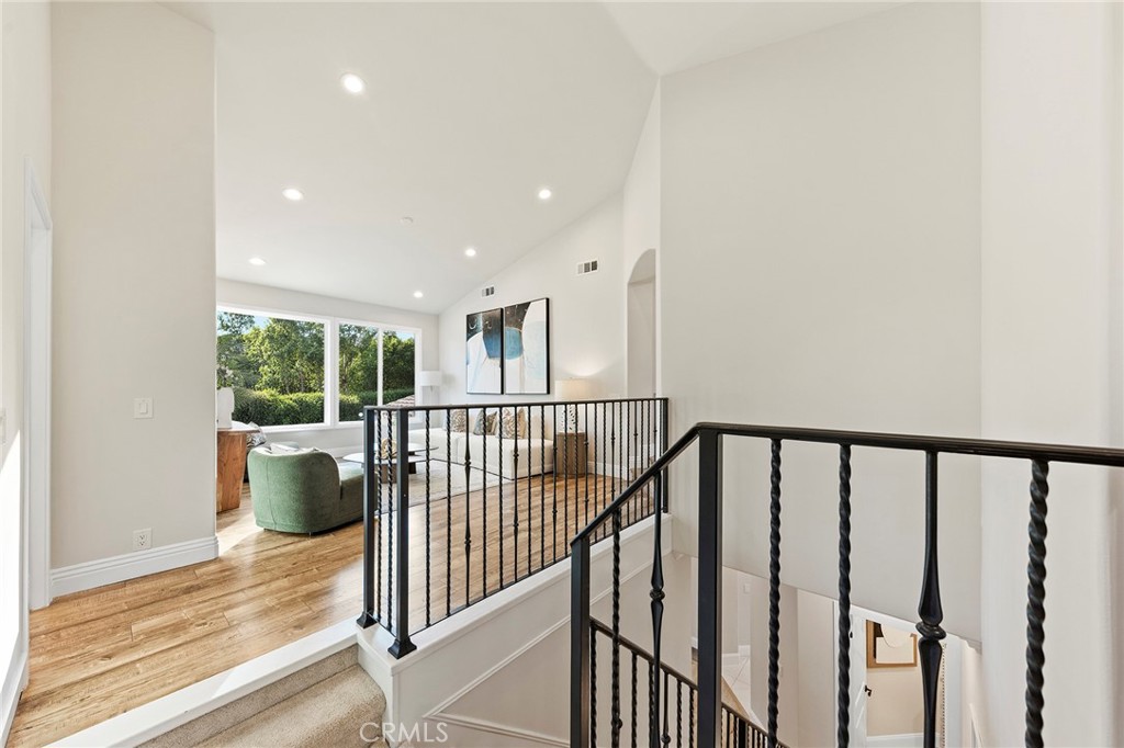 14008 Giant Forest Loop