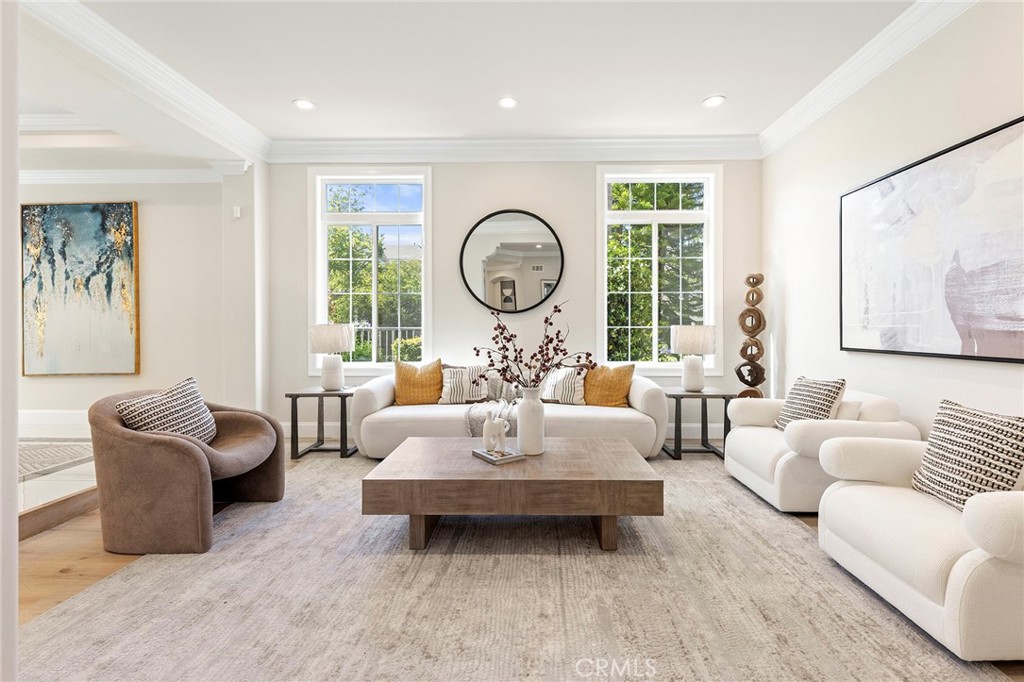 14008 Giant Forest Loop