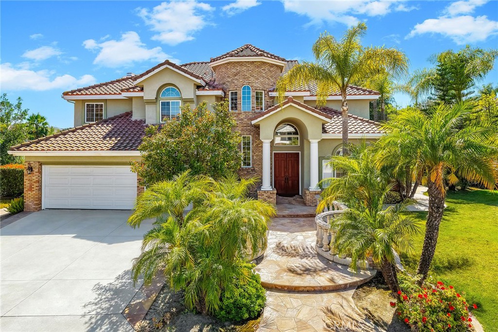 14008 Giant Forest Loop