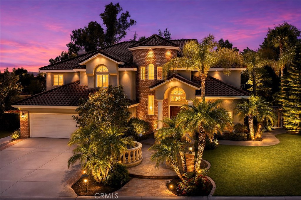 14008 Giant Forest Loop