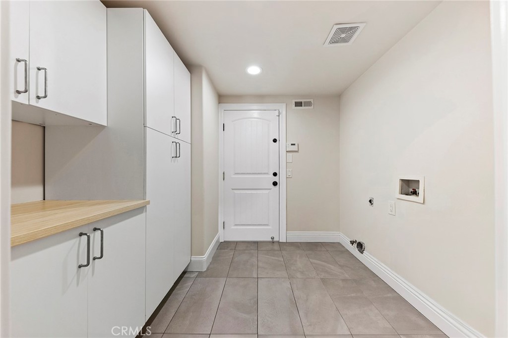 14008 Giant Forest Loop