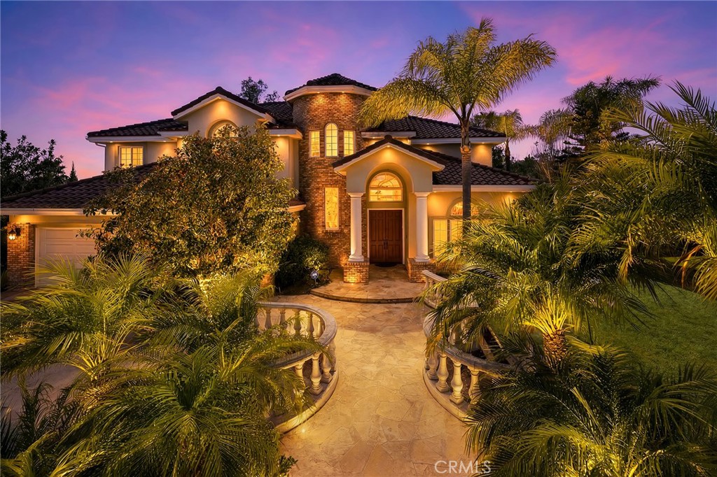 14008 Giant Forest Loop