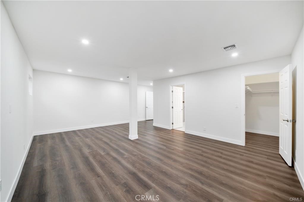 2545 Scenic Ridge