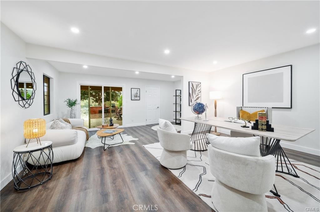 2545 Scenic Ridge