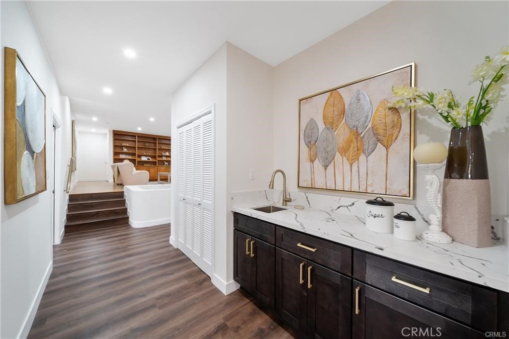 2545 Scenic Ridge