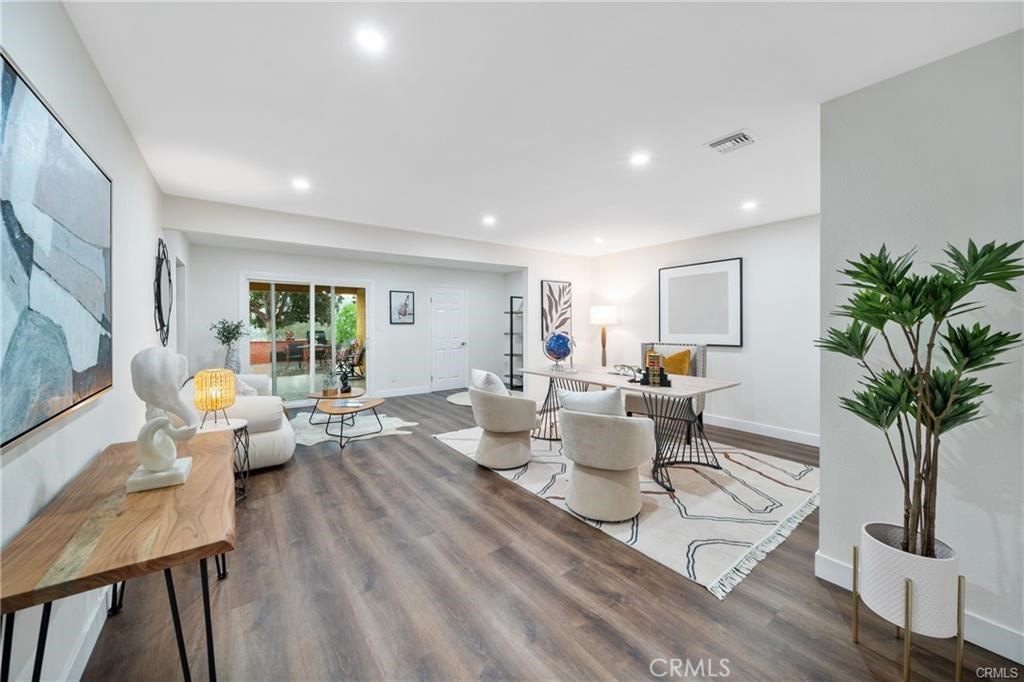 2545 Scenic Ridge