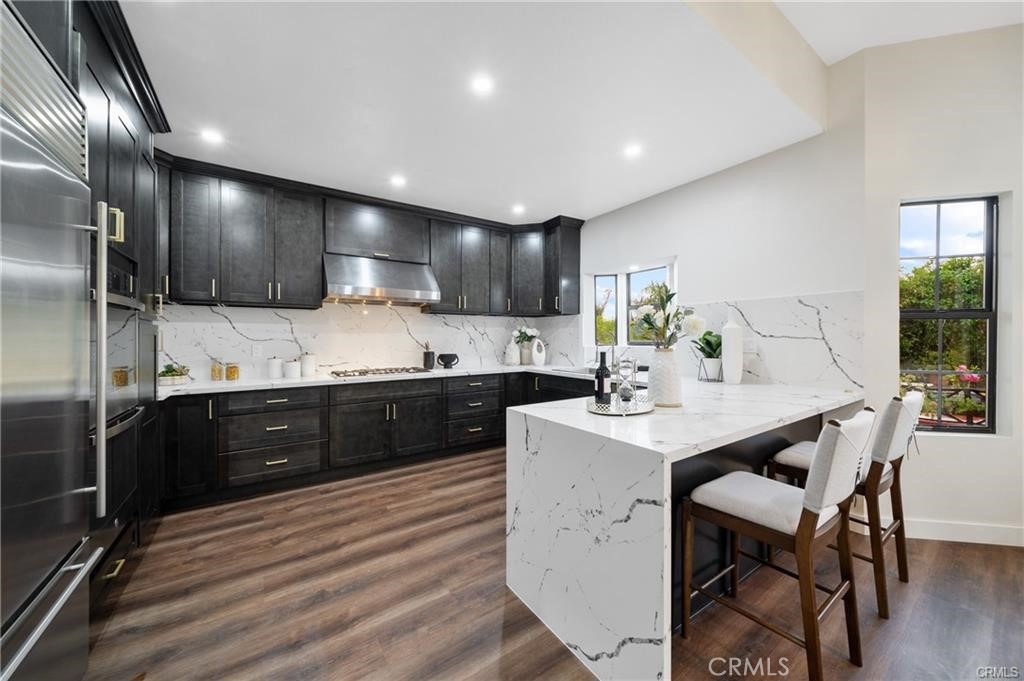 2545 Scenic Ridge