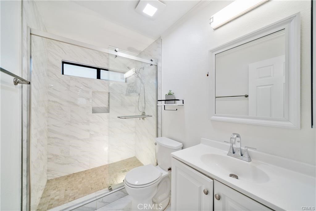 2545 Scenic Ridge