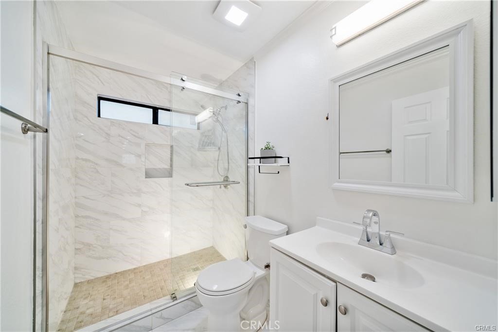 2545 Scenic Ridge
