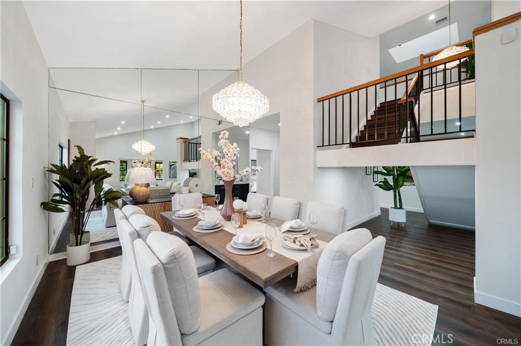 2545 Scenic Ridge