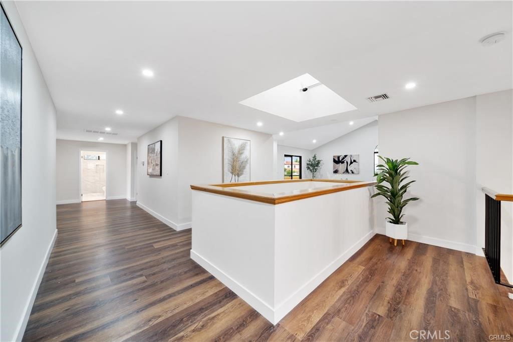2545 Scenic Ridge