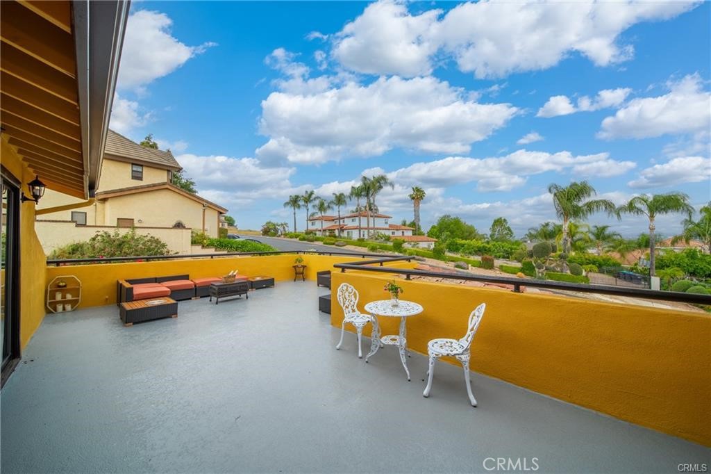 2545 Scenic Ridge