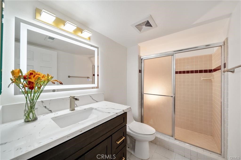 2545 Scenic Ridge