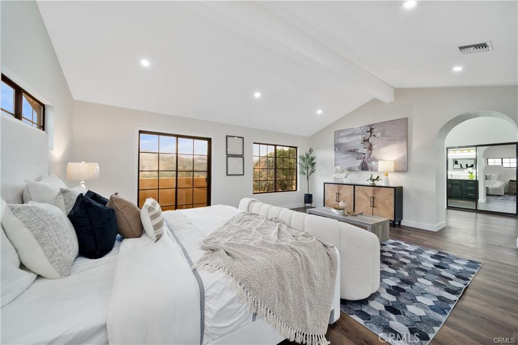 2545 Scenic Ridge