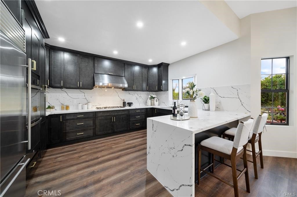 2545 Scenic Ridge