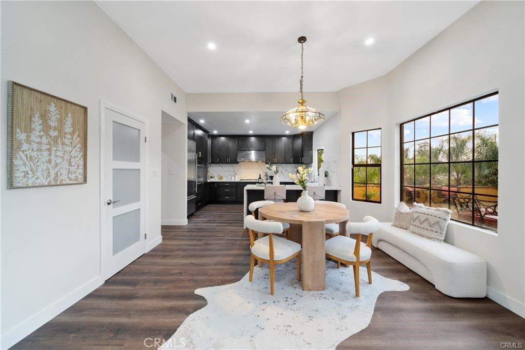 2545 Scenic Ridge