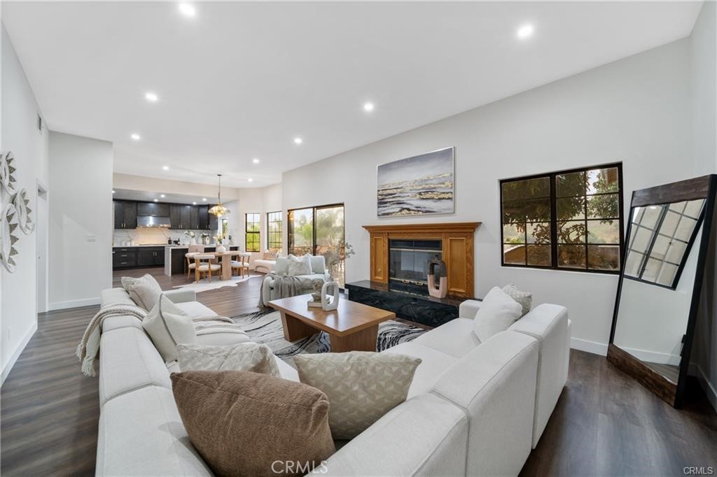 2545 Scenic Ridge