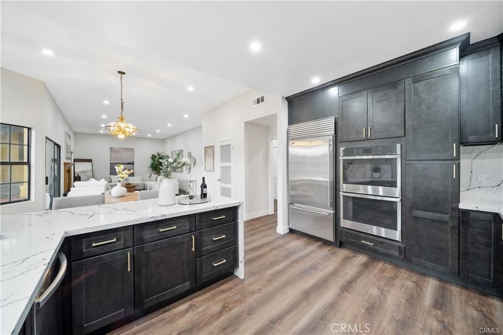 2545 Scenic Ridge